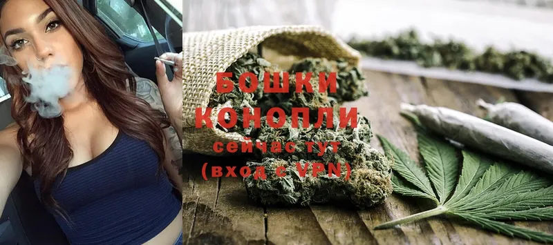 Бошки Шишки Ganja  Дмитров 